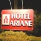 Hotel Ariane Thiene