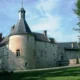 Le Chateau De Ligny-en-Cambresis