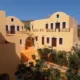 Soulis Apartments Oia (Greece)