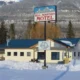 Bell Mountain Motel