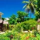 Lagoon Beach Resort Apartments Vanuatu Port Vila