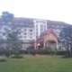 Arawan Riverside Hotel