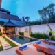 Villa Batu Kurung Bali