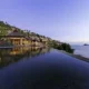 The Westin Siray Bay Resort & Spa Phuket