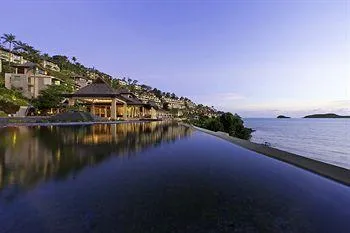 The Westin Siray Bay Resort & Spa Phuket