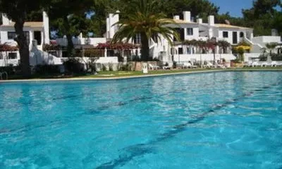 Apartamentos Honorio Vilamoura