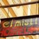 El Misti Hostel Botafogo Rio de Janeiro