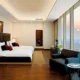 Kempinski Residences & Suites Doha