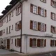 Hotel Ochsen Ammerbuch