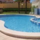 Marbella Golf Apartments Orihuela