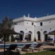 Villa Daba Hotel Essaouira