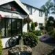 Rose Cottage Bed and Breakfast Blackburn