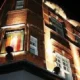 Seraphine Hotel - Kensington Olympia