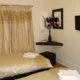 The Lodge Bed and Breakfast Oldbury