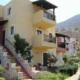 Petra Village Apartments