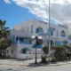 Hotel Corniche Monastir