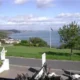 Berkeley House Bed & Breakfast Torquay