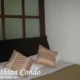 Corinthian Executive Regency Condominium Pasig City