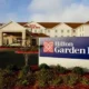 Hilton Garden Inn Odessa