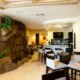 Best Western David Chiriqui Hotel