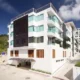 The Bay Cliff Condominium Phuket