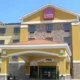 Comfort Suites Elkton