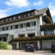 Gasthof Pension Cafe Wiesengrund