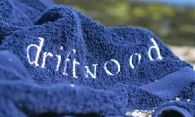 Driftwood Hotel Truro