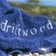 Driftwood Hotel Truro