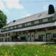 Akzent Hotel Landgasthof Adler