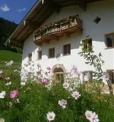 Hotel Freundsheimhof Kramsach