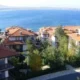 DreamBG Apartments Sozopol