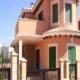 Pinars De Murada VIllas Manacor