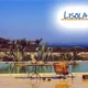 Lisola Residence Favignana