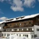 Seiser Alm Compatsch Hotel Kastelruth