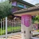 Villa Lilla Bed and Breakfast Desenzano del Garda