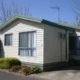 Discovery Holiday Parks Cabins Melbourne