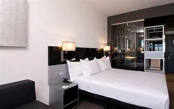 AC Hotel Atocha by Marriott