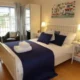 The Artisan Quarter Serviced Apartments