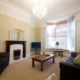 Harrogate Elite Living Serviced Apartment