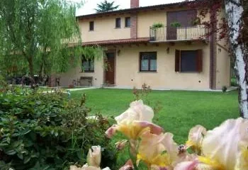 La Certosa B&B