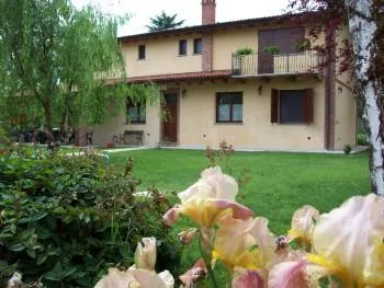 La Certosa B&B