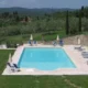 Il Cassero Residence Lucignano