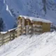 Residence Plein Sud Allos