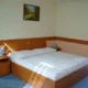 Blue Villa Apartment House Heviz