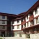 Bellevue Residence Bansko