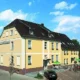 Hotel Am Brauhaus Waren (Muritz)