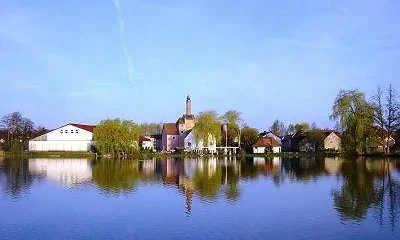 Windfelder am See Landgasthof und Sporthotel