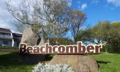 Beachcomber Resort At Montauk