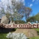 Beachcomber Resort At Montauk